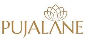 Pujalane