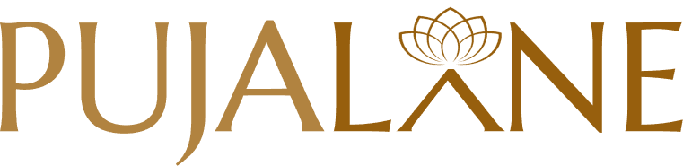 Pujalane